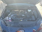 Toyota Camry 2026
