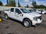 Ford Maverick 2026