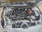 Honda Accord 2018
