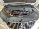 Buick Enclave 2014