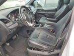 Dodge Caravan 2014
