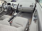 Honda Civic 2010