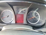 GMC Terrain 2013