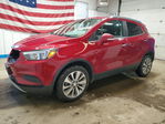 Buick Encore 2019
