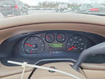 Ford Taurus 2005