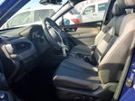 Subaru Forester 2025