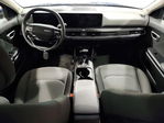 Kia K4 2025