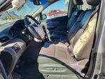 Honda Odyssey 2012