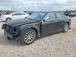 Chrysler 300 2012