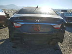 Hyundai Sonata 2011