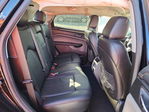 Cadillac SRX 2010