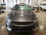 Kia Cadenza 2017