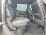 RAM 2500 2025