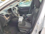 Jeep Cherokee 2014