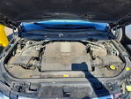 Land Rover Range Rover 2014