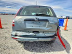 Honda CR-V 2011
