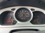 Toyota Highlander 2007