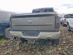 RAM 1500 2013