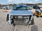 Toyota RAV 4 2020