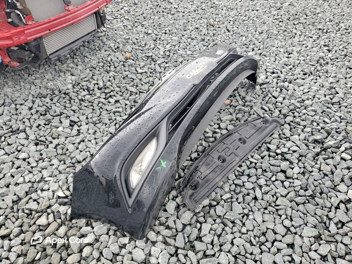 Hyundai Sonata 2014