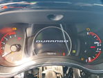 Dodge Durango 2024