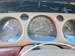 Buick LeSabre 2004