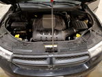 Dodge Durango 2012