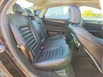Ford Fusion 2020