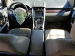 Ford Edge 2012
