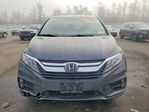 Honda Odyssey 2019
