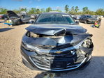 Chevrolet Malibu 2019