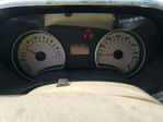 Ford Explorer 2006