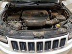 Jeep Cherokee 2016
