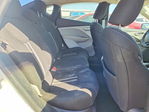 Dodge Dart 2013