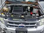 Ford Escape 2012