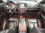 Nissan Maxima 2010