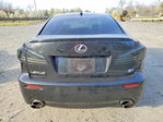 Lexus IS 2010