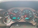 Chevrolet Silverado 2013