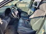 Honda Odyssey 2007