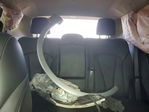 Buick Envision 2016