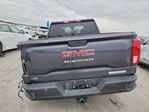 GMC Sierra 2024