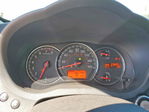 Nissan Maxima 2010