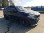 BMW X5 2014