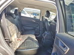 Ford Edge 2015