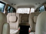 Dodge Caravan 2016