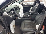 Jeep Cherokee 2024