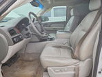 Chevrolet Tahoe 2007