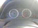Honda Accord 2009