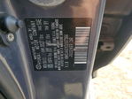 Hyundai Accent 2012