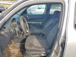 Chevrolet HHR 2011